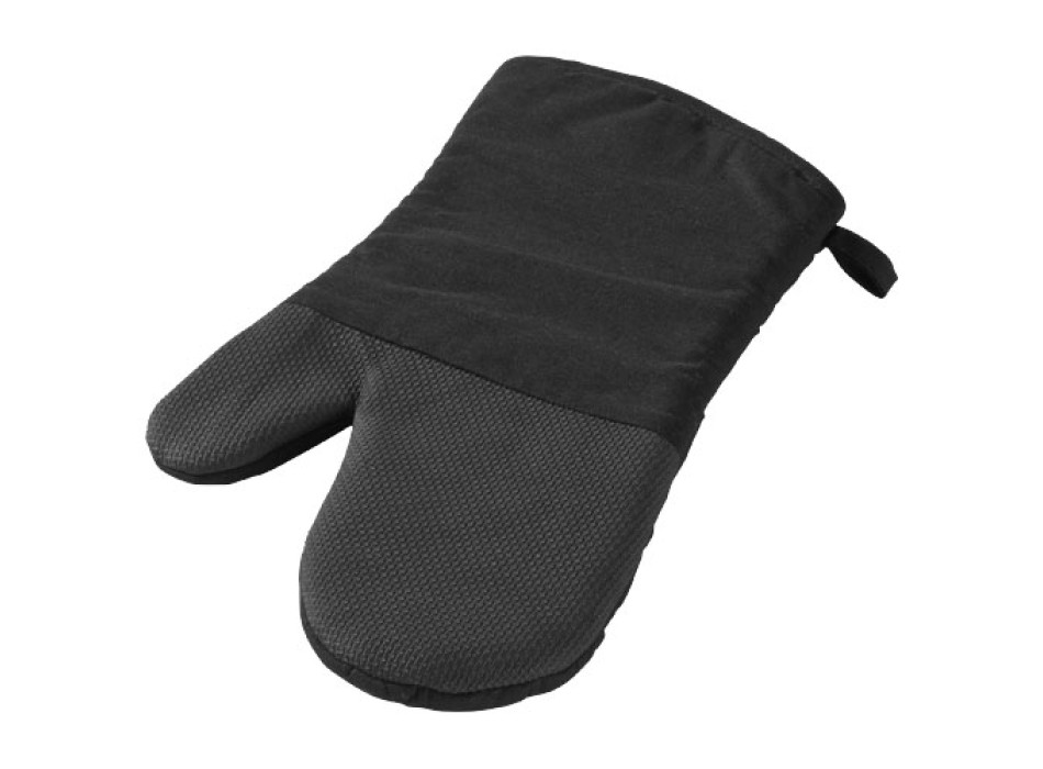 Guanto da forno Maya con impugnatura in silicone FullGadgets.com