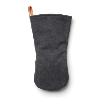 Guanto da forno VINGA Asado FullGadgets.com