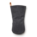 Guanto Da Forno Vinga Asado Personalizzabile