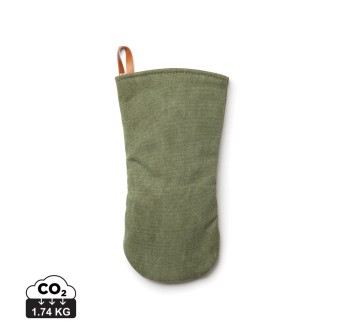 Guanto da forno VINGA Asado FullGadgets.com