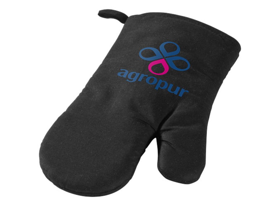 Guanto da forno Zander FullGadgets.com