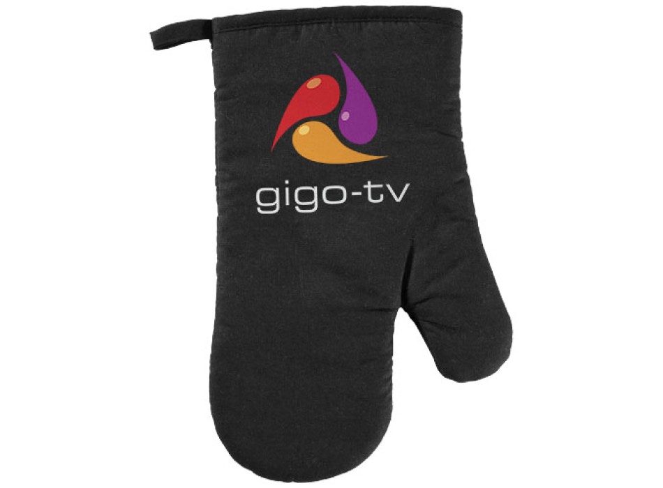 Guanto da forno Zander FullGadgets.com