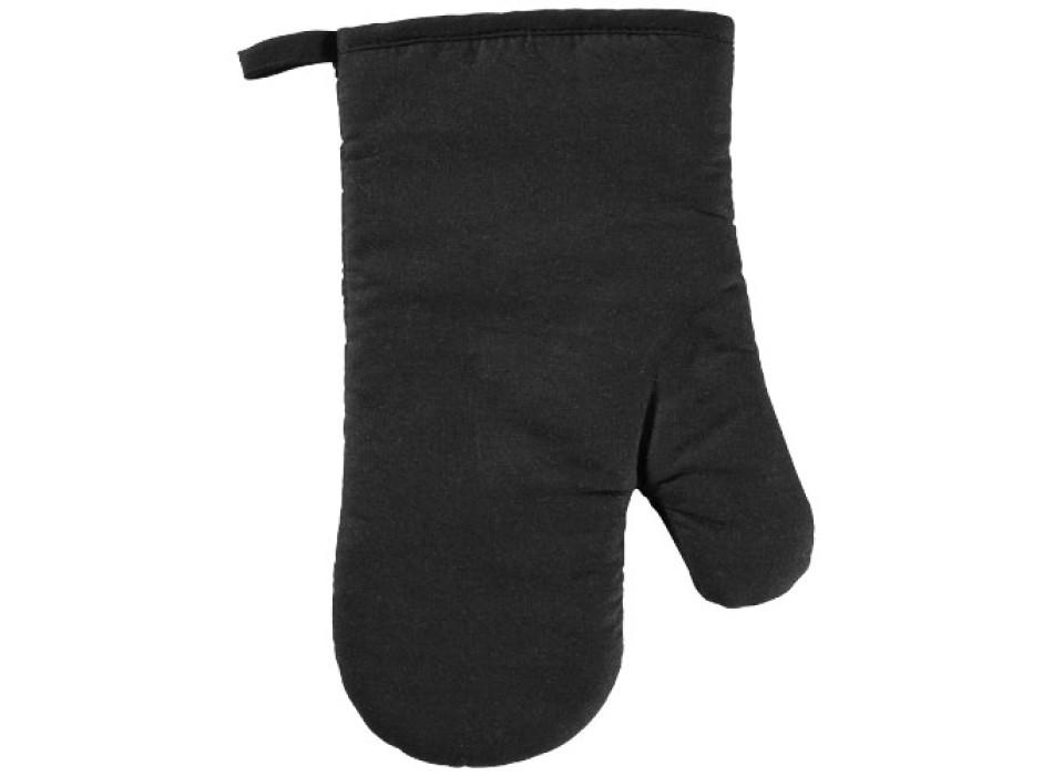 Guanto da forno Zander FullGadgets.com