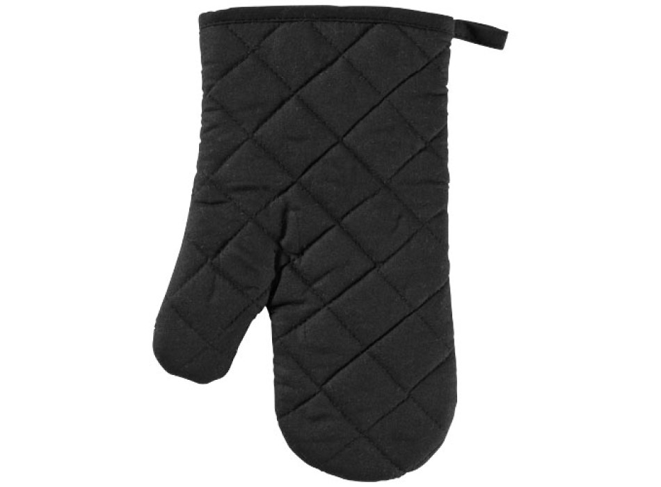 Guanto da forno Zander FullGadgets.com