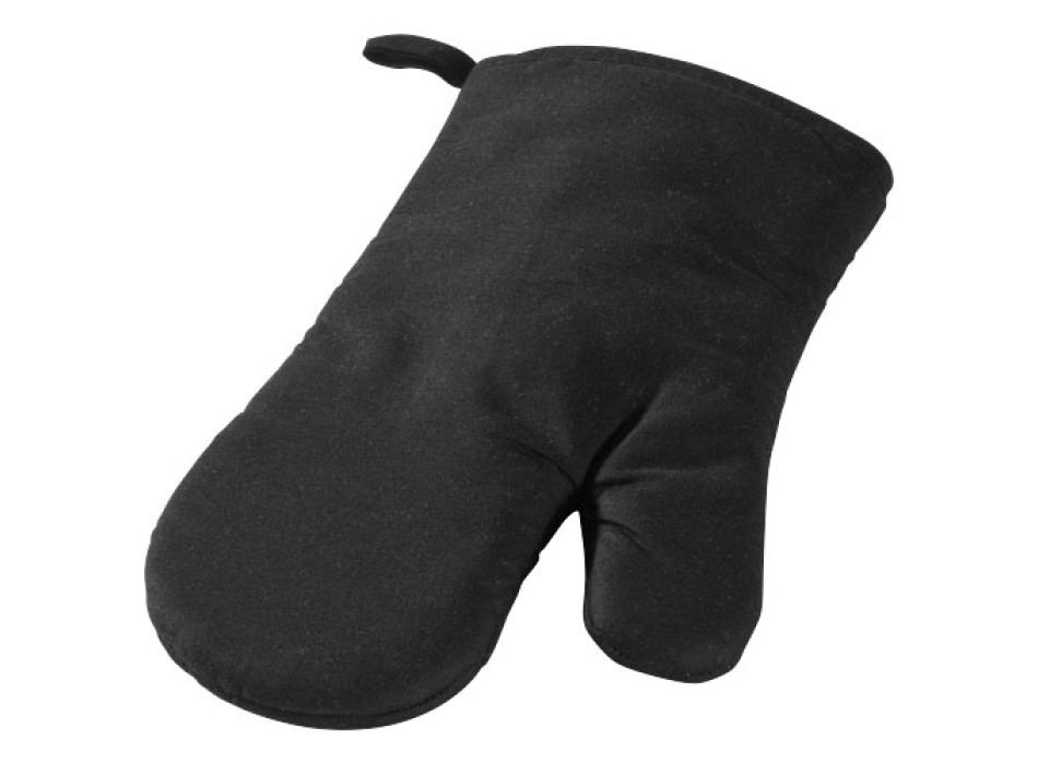 Guanto da forno Zander FullGadgets.com
