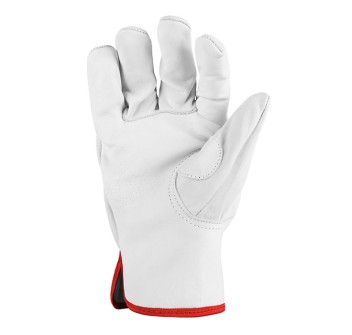 GUANTO PELLE FIORE TOP FullGadgets.com