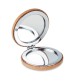 GUAPA CORK - Specchietto in sughero FullGadgets.com