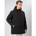 Guardian FullGadgets.com