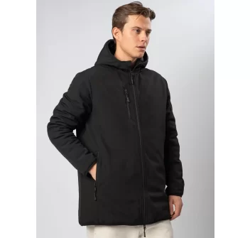 Guardian FullGadgets.com