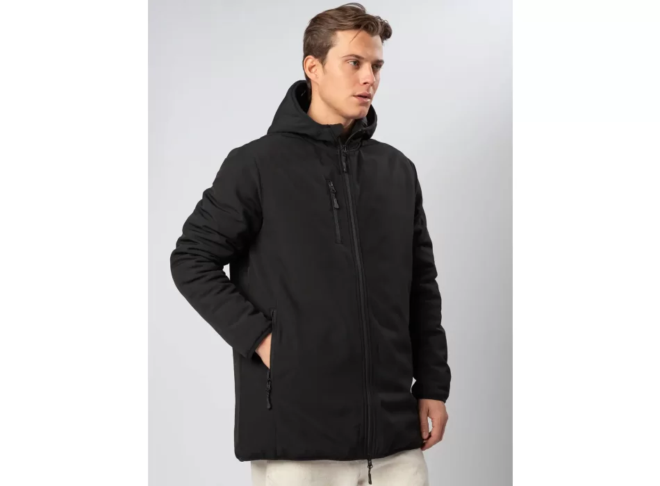 Guardian FullGadgets.com