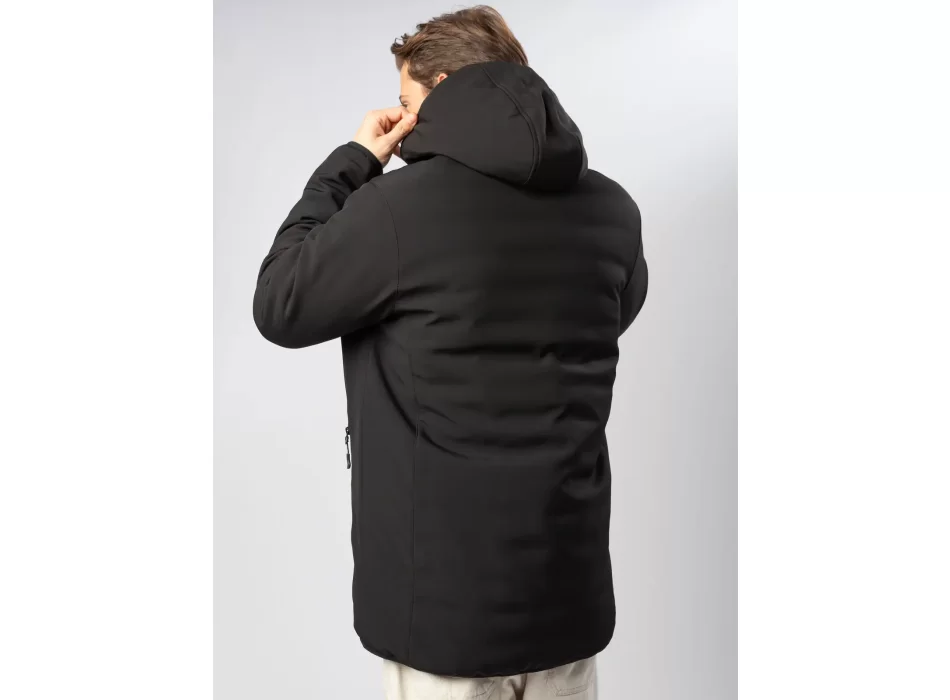 Guardian FullGadgets.com