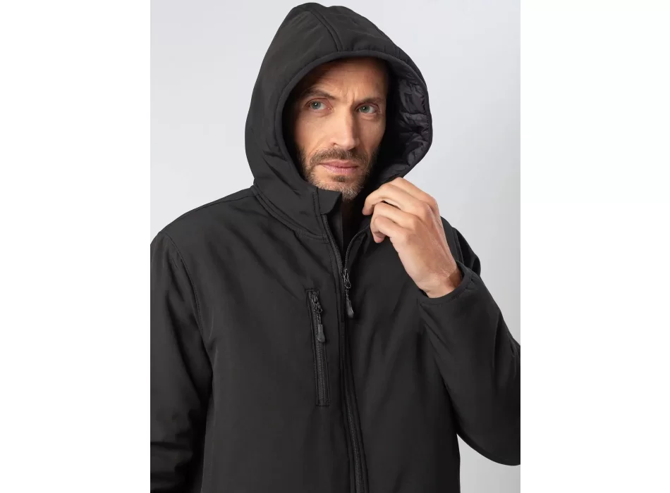 Guardian FullGadgets.com