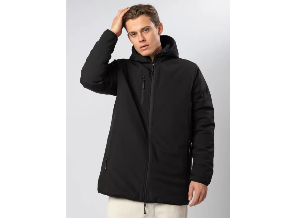 Guardian FullGadgets.com