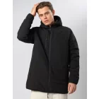 Guardian FullGadgets.com