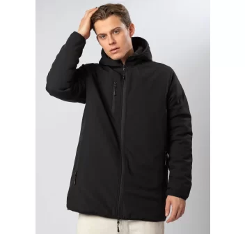 Guardian FullGadgets.com