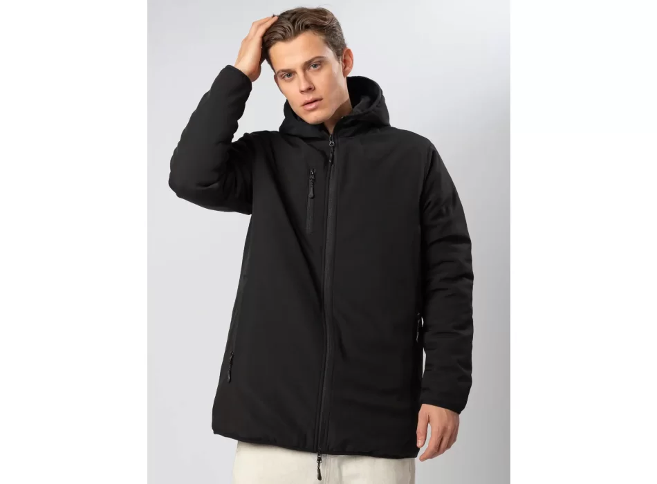 Guardian FullGadgets.com