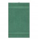 Guest Towel 100%OCS FullGadgets.com