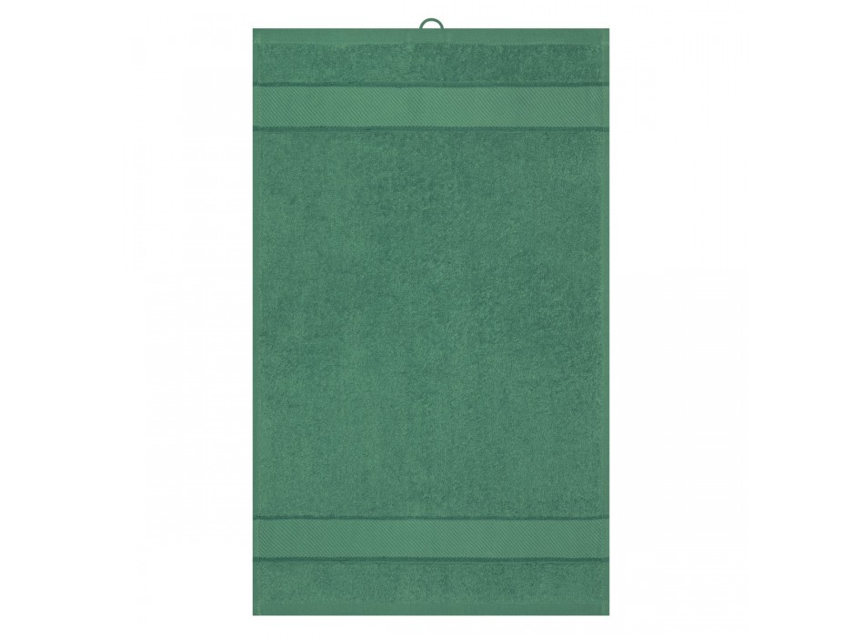 Guest Towel 100%OCS FullGadgets.com