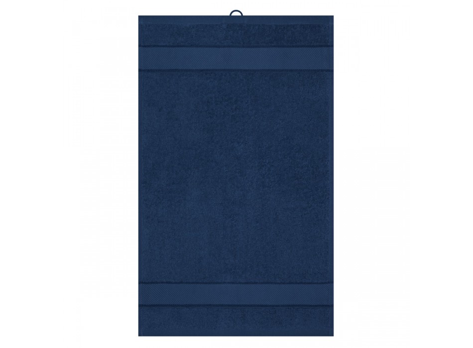 Guest Towel 100%OCS FullGadgets.com