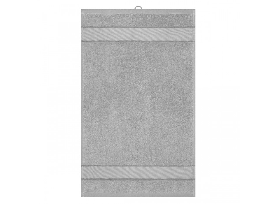 Guest Towel 100%OCS FullGadgets.com