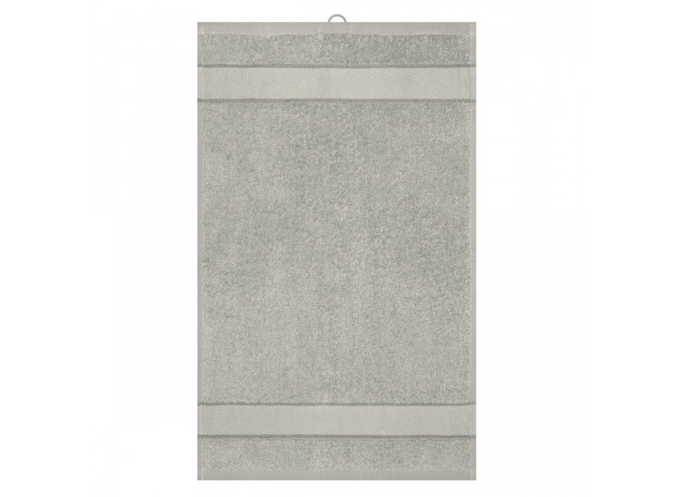 Guest Towel 100%OCS FullGadgets.com