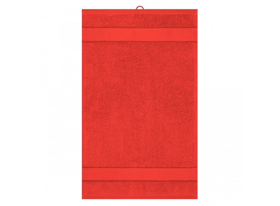 Guest Towel 100%OCS FullGadgets.com