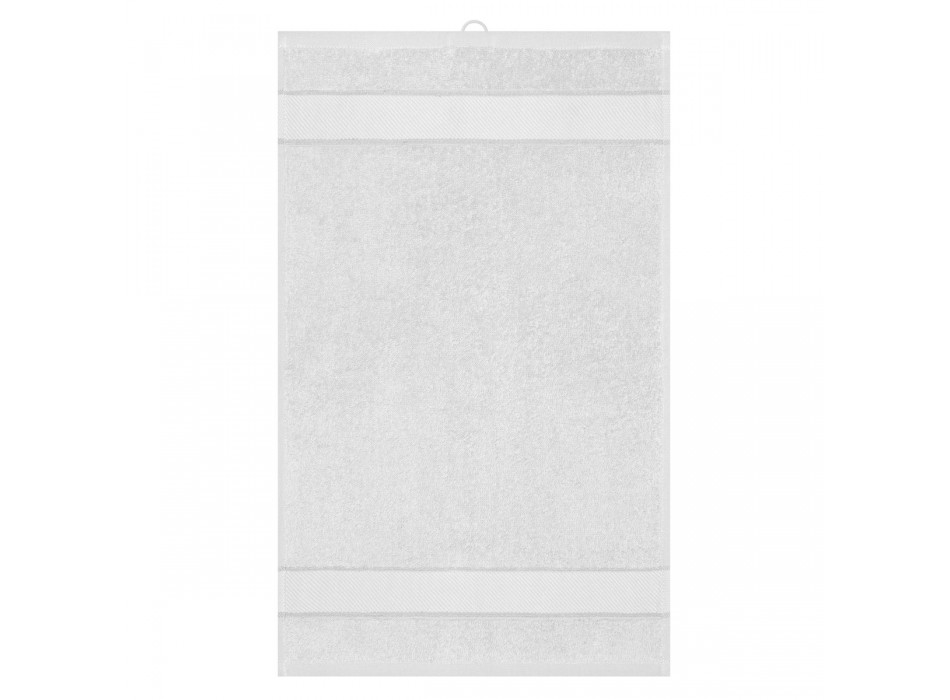 Guest Towel 100%OCS FullGadgets.com