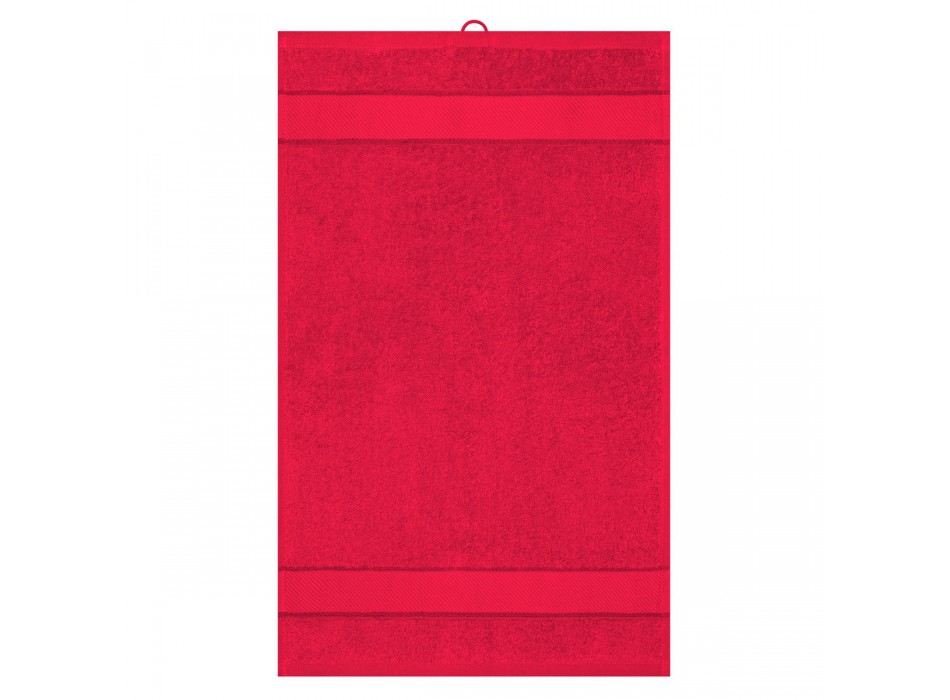 Guest Towel 100%OCS FullGadgets.com