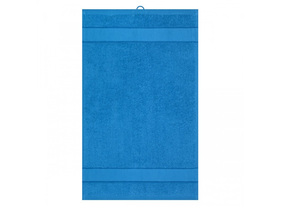 Guest Towel 100%OCS FullGadgets.com