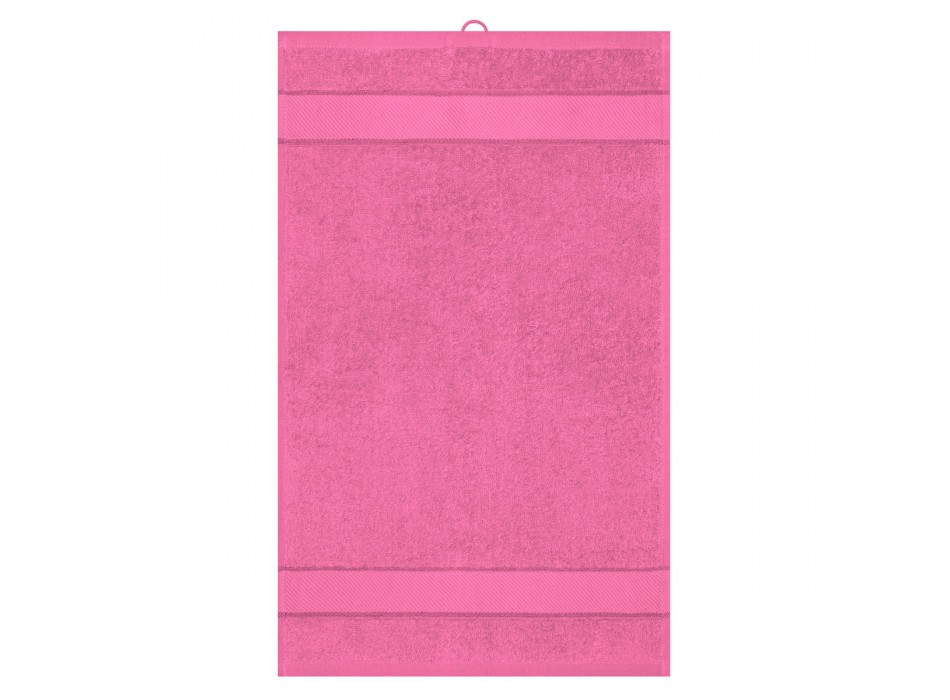 Guest Towel 100%OCS FullGadgets.com