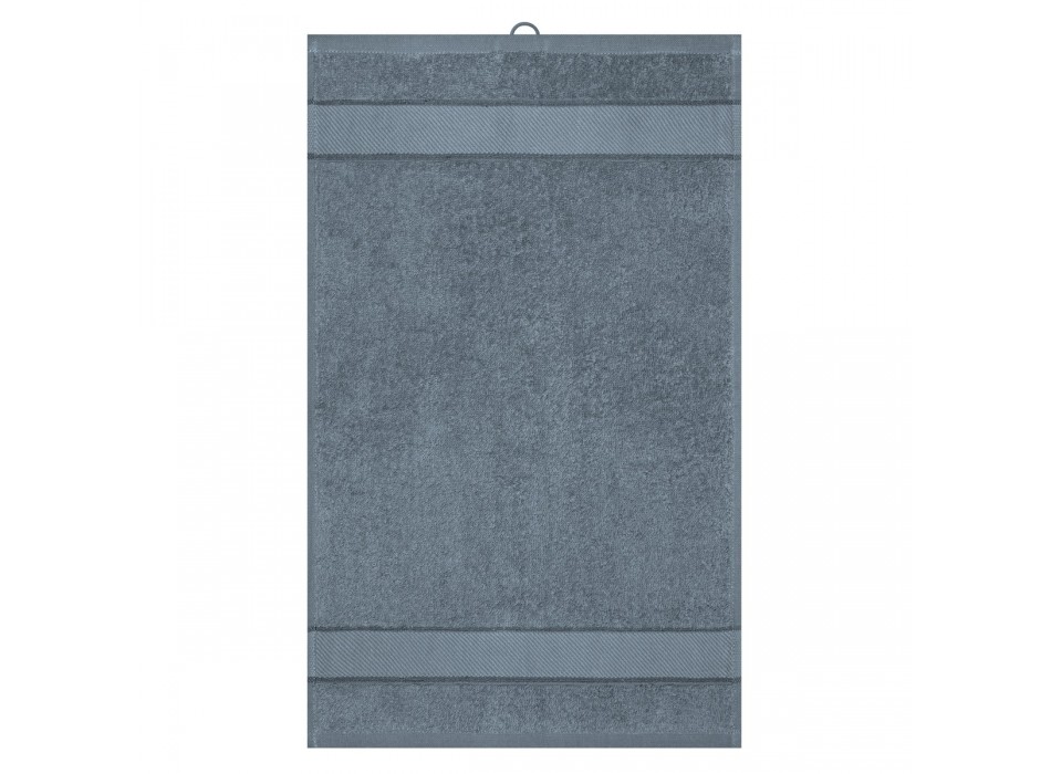 Guest Towel 100%OCS FullGadgets.com