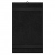 Guest Towel 100%OCS FullGadgets.com