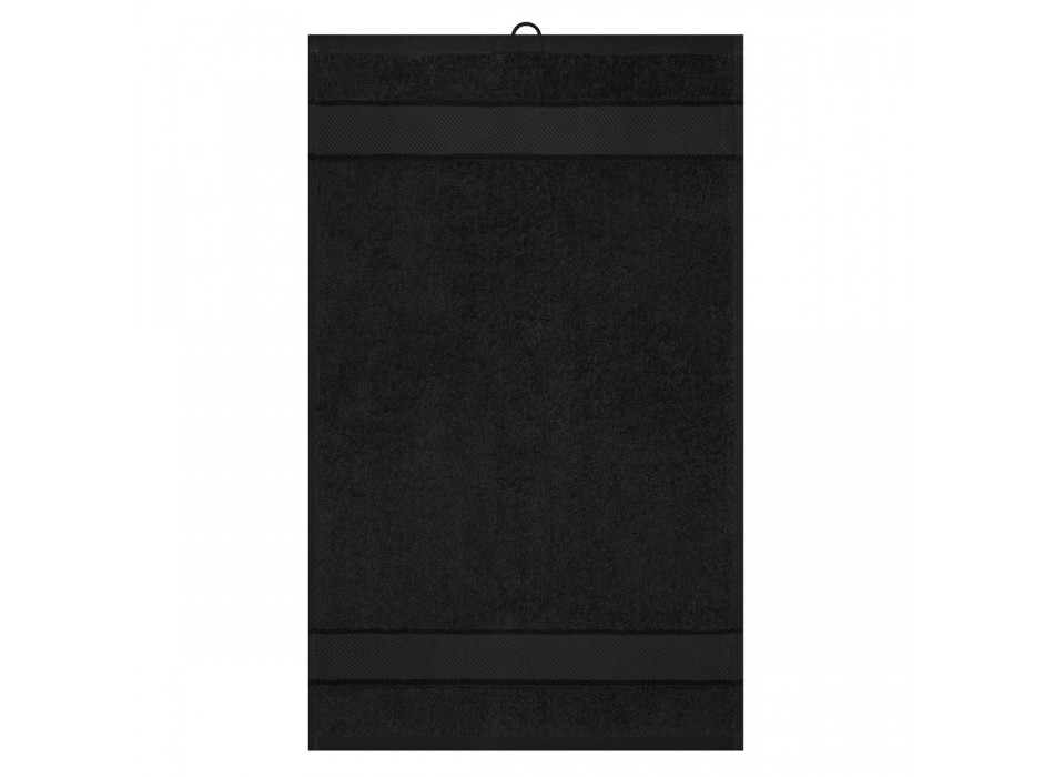 Guest Towel 100%OCS FullGadgets.com