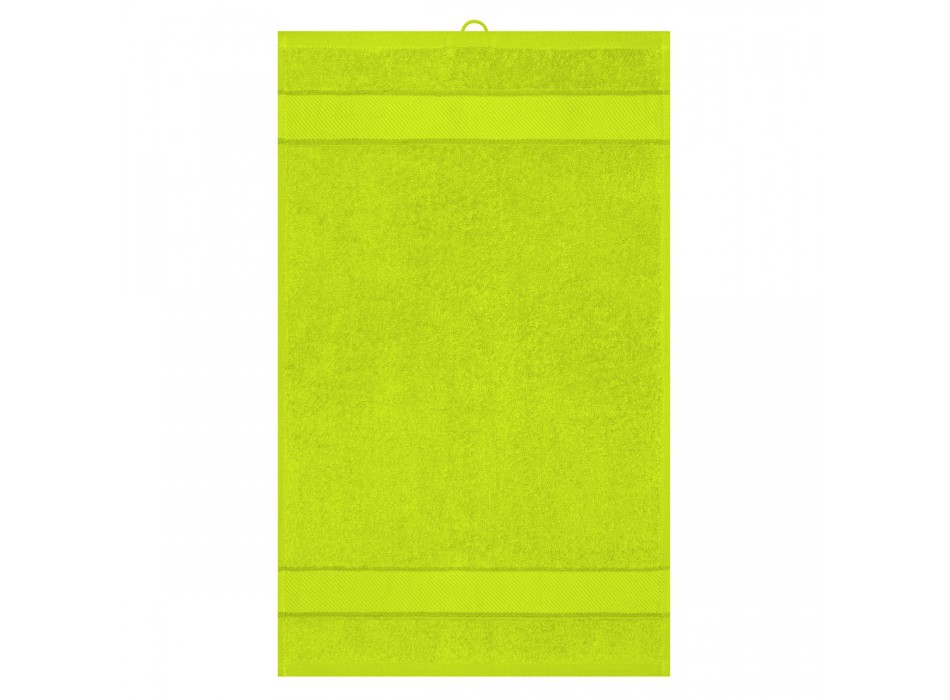 Guest Towel 100%OCS FullGadgets.com