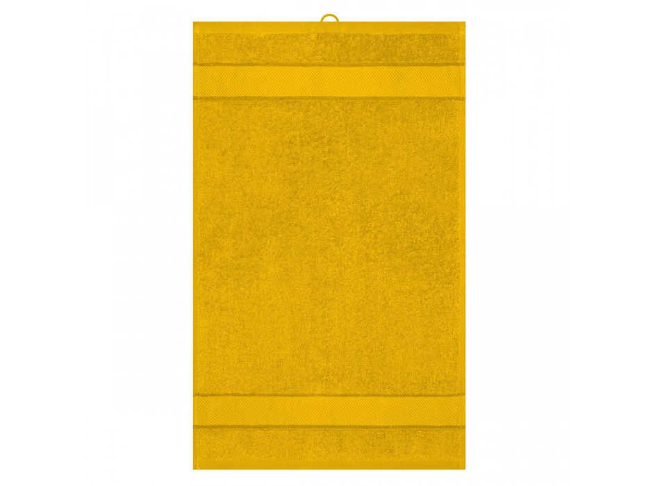 Guest Towel 100%OCS FullGadgets.com