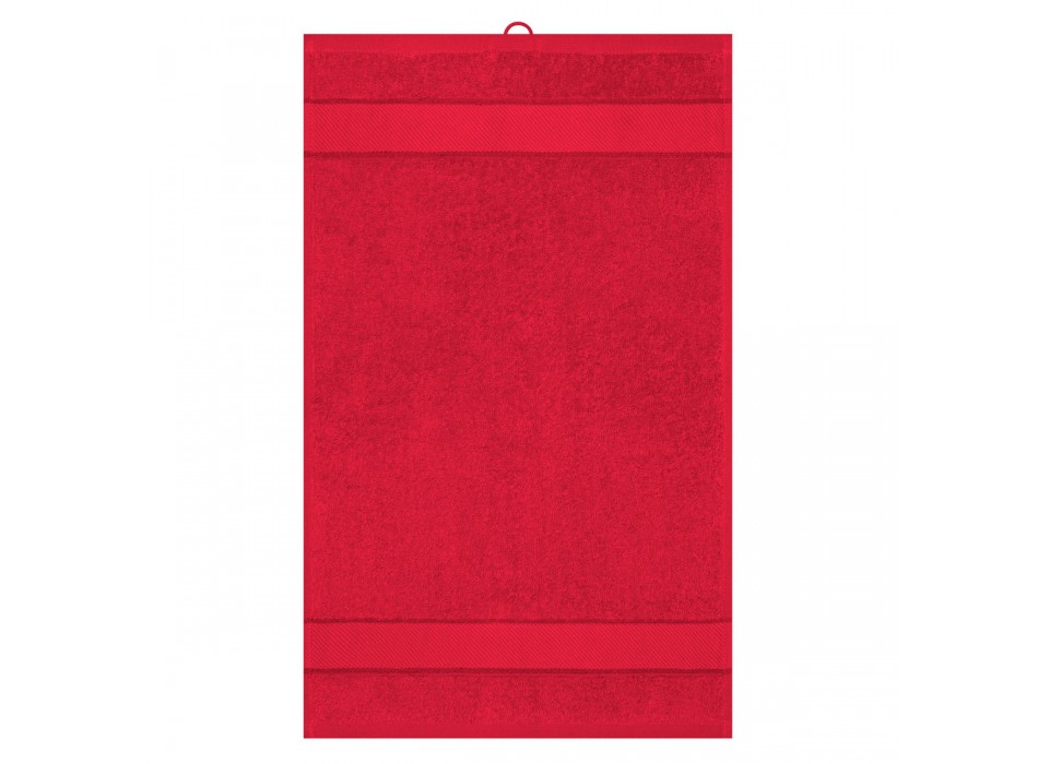 Guest Towel 100%OCS FullGadgets.com