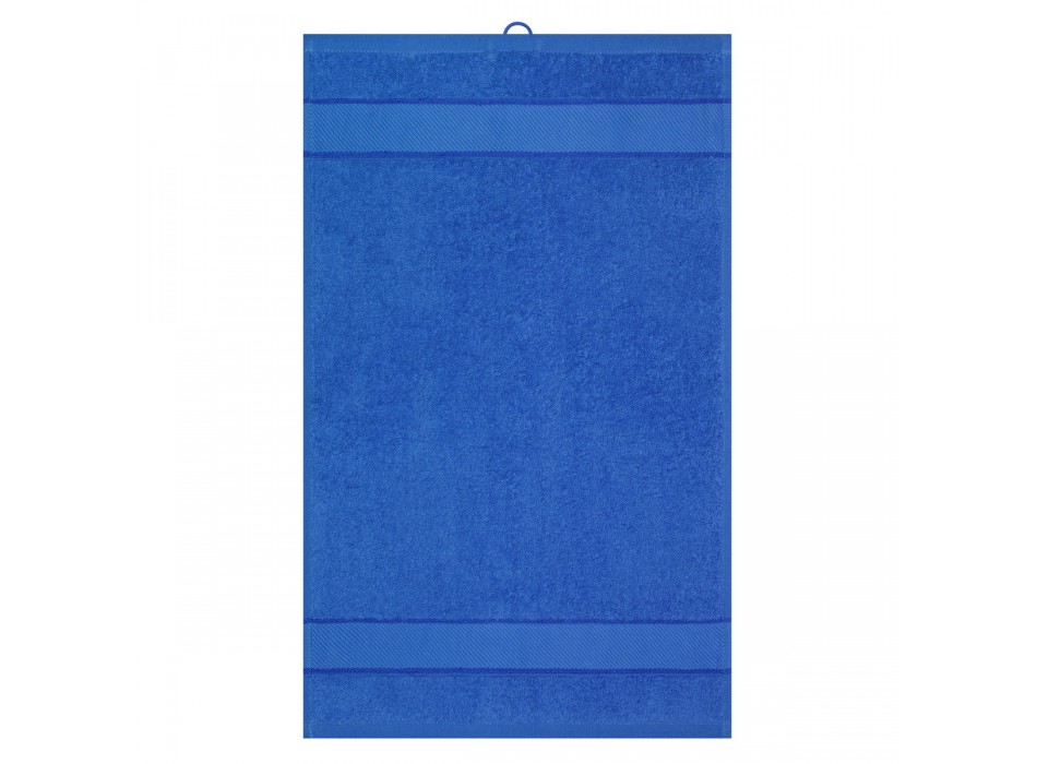 Guest Towel 100%OCS FullGadgets.com