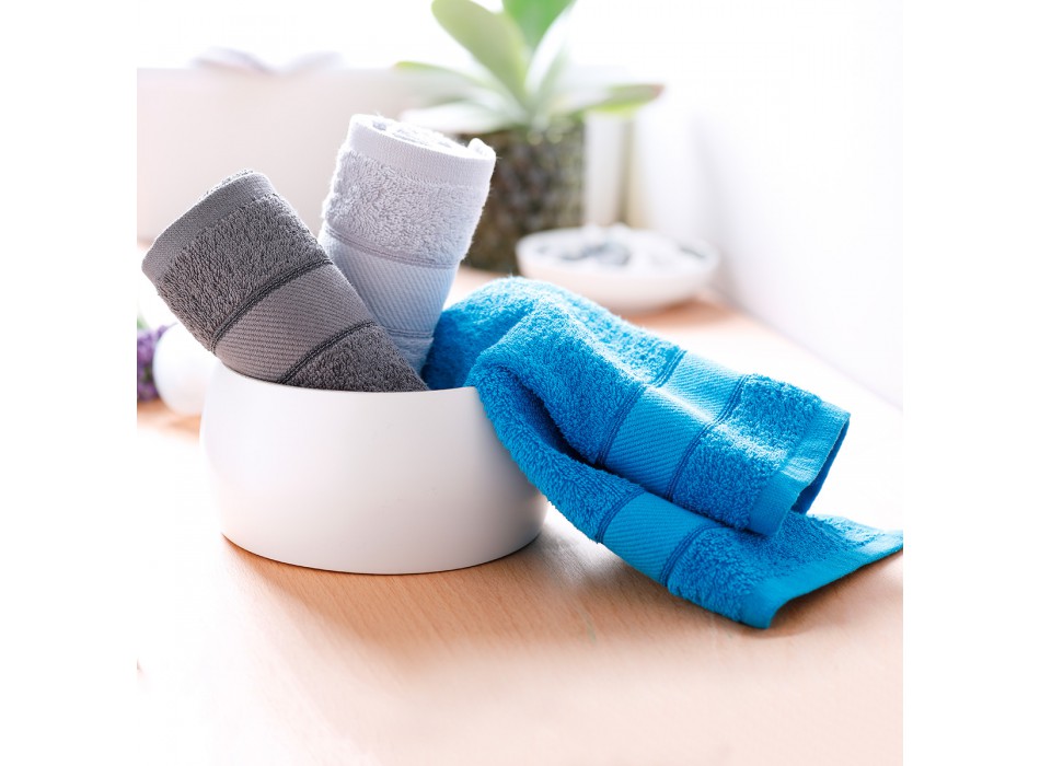 Guest Towel 100%OCS FullGadgets.com