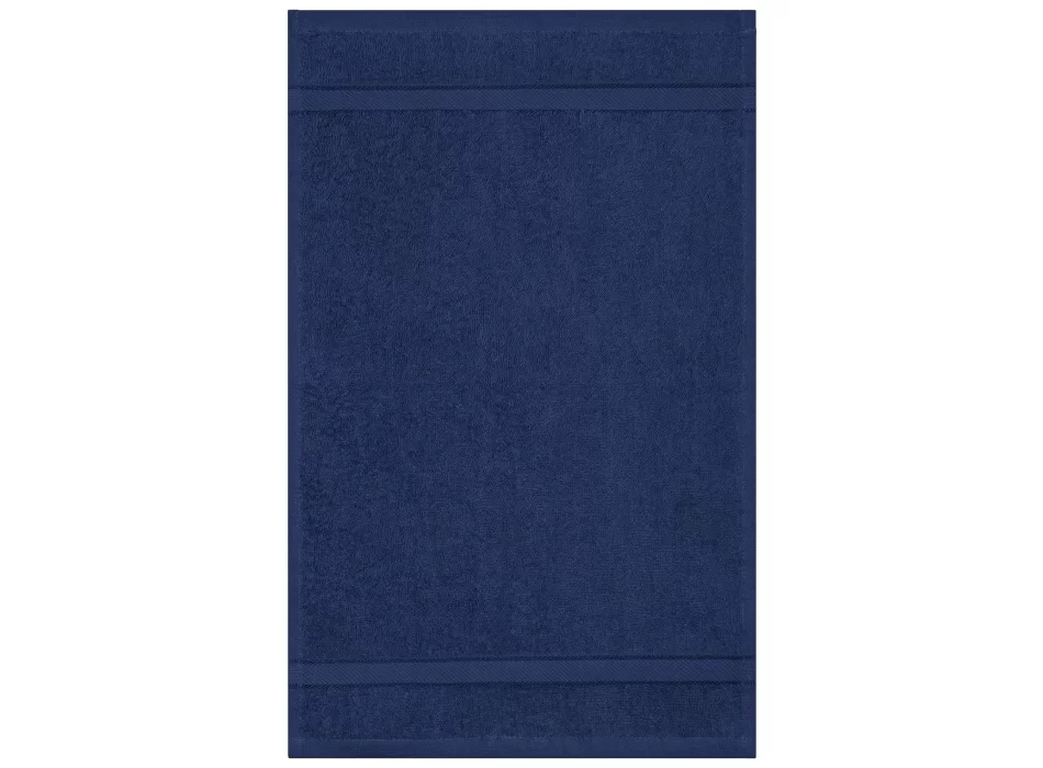 Guest Towel  FullGadgets.com