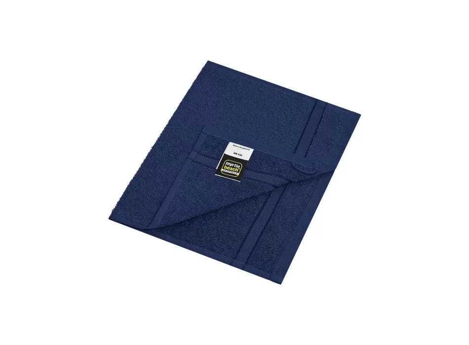 Guest Towel  FullGadgets.com