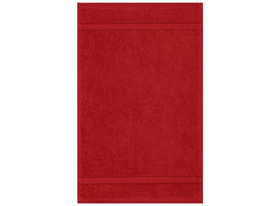 Guest Towel  FullGadgets.com