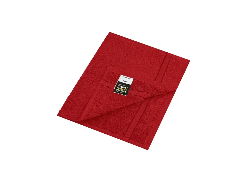 Guest Towel  FullGadgets.com