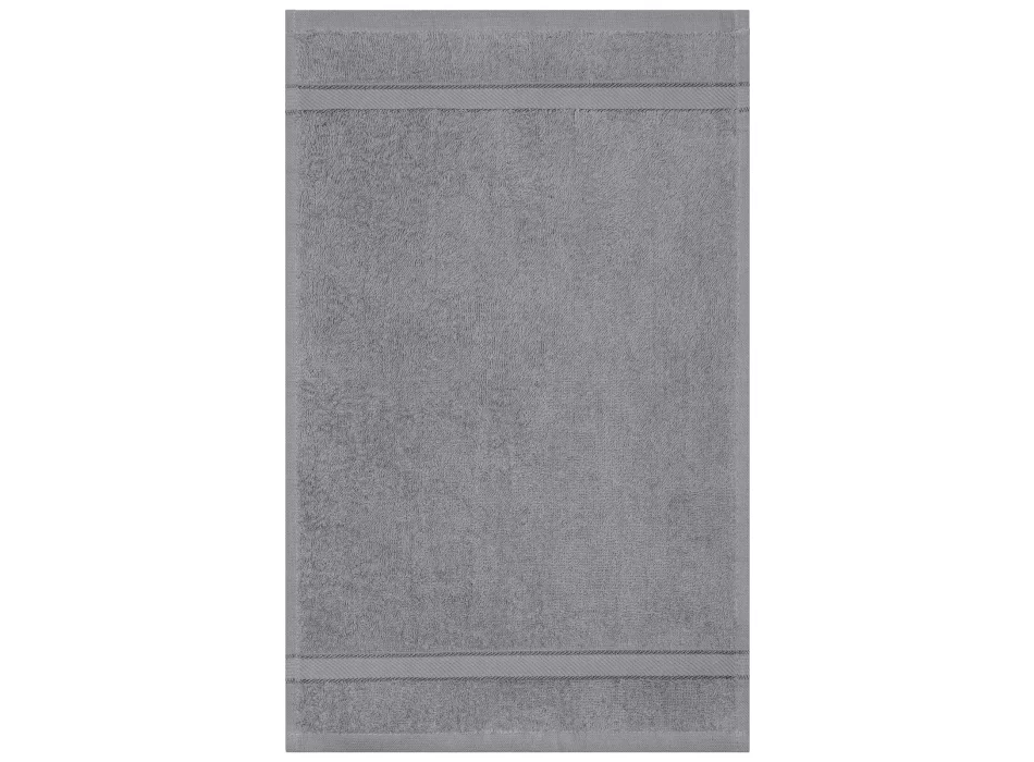 Guest Towel  FullGadgets.com