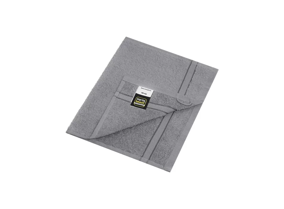 Guest Towel  FullGadgets.com