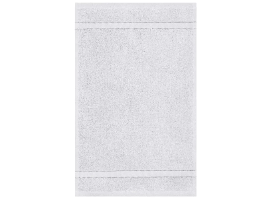 Guest Towel  FullGadgets.com