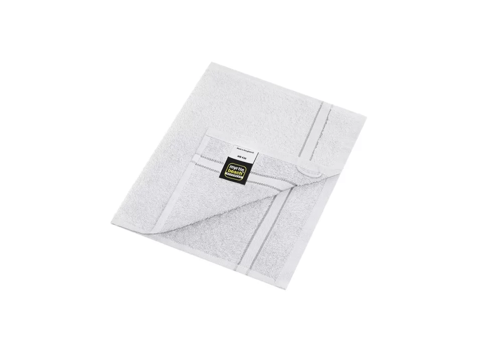 Guest Towel  FullGadgets.com