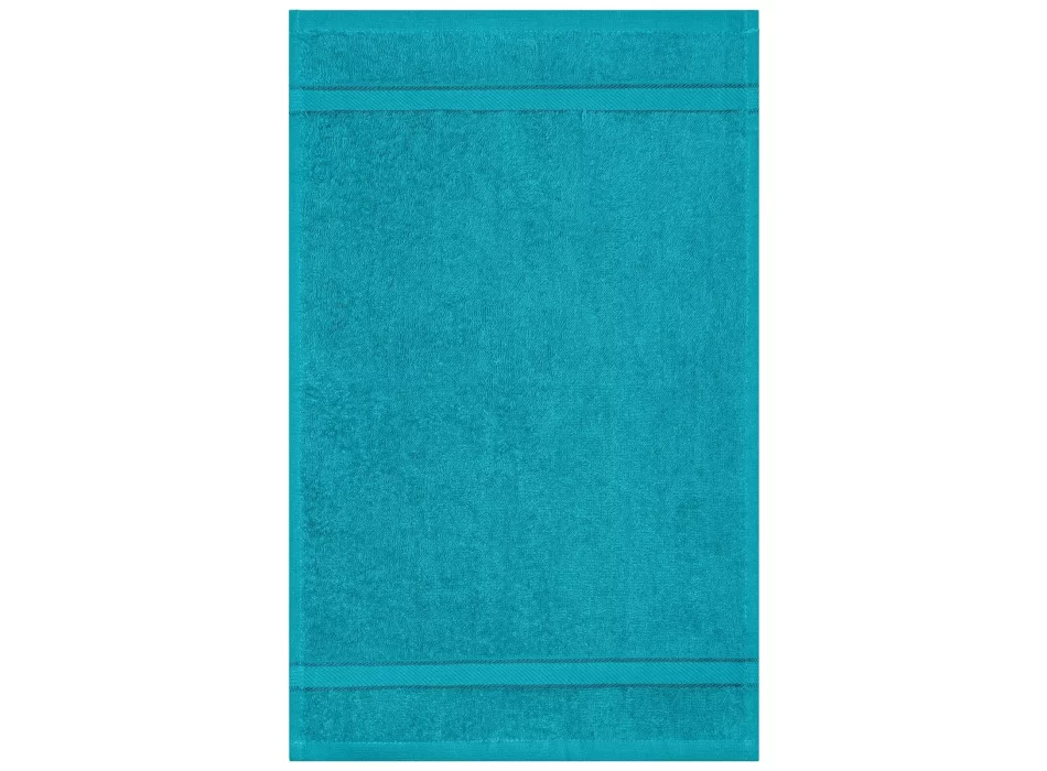 Guest Towel  FullGadgets.com