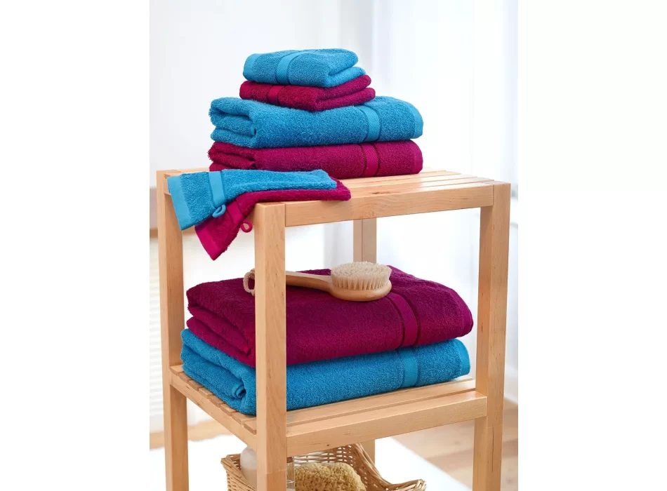 Guest Towel  FullGadgets.com