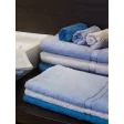 Guest Towel  FullGadgets.com