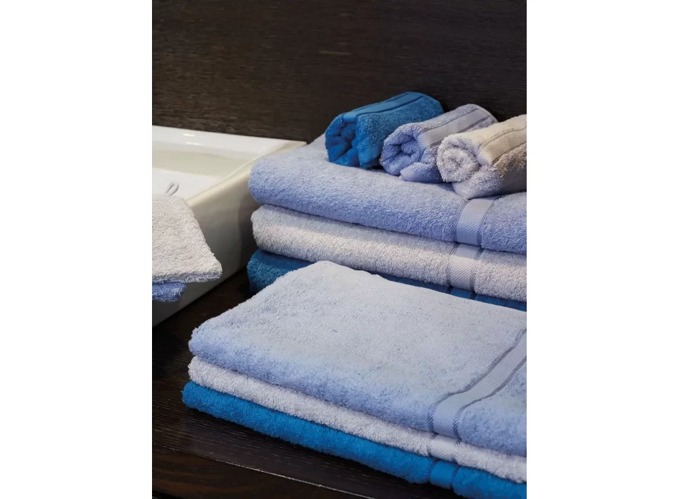 Guest Towel  FullGadgets.com